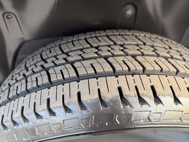 2006 Honda Ridgeline RTL