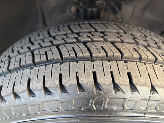 2006 Honda Ridgeline RTL