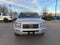 2006 Honda Ridgeline RTL