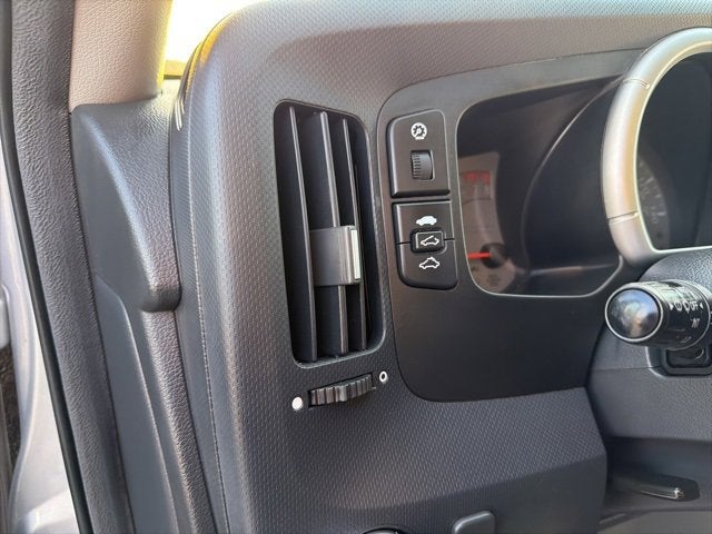 2006 Honda Ridgeline RTL