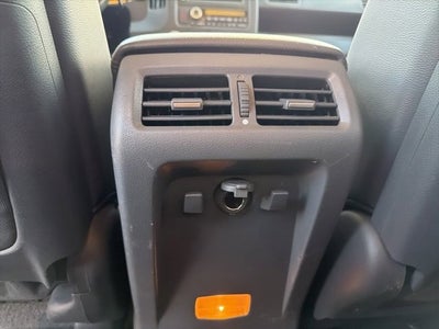 2006 Honda Ridgeline RTL