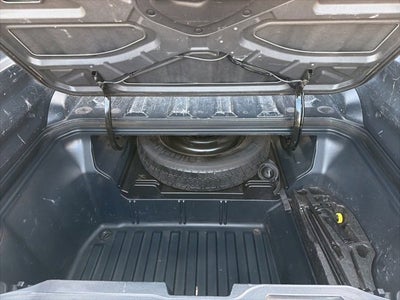 2006 Honda Ridgeline RTL