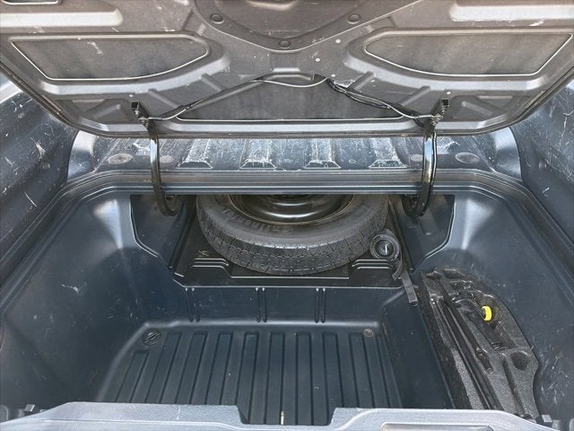 2006 Honda Ridgeline RTL