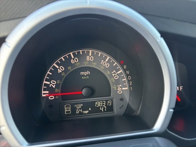 2006 Honda Ridgeline RTL