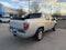 2006 Honda Ridgeline RTL