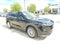 2027 Honda CR-V EX