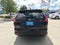 2027 Honda CR-V EX