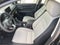 2027 Honda CR-V EX