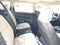 2027 Honda CR-V EX