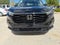 2027 Honda CR-V EX