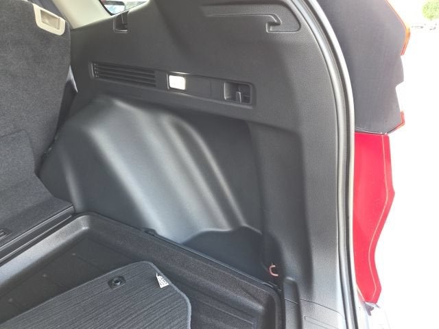 2024 Honda CR-V EX-L - Photo 21