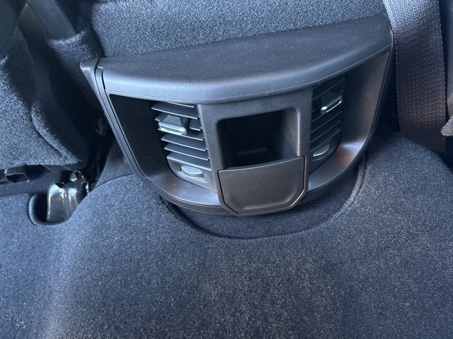 2025 RAM 3500 Tradesman