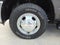2015 RAM 3500 Tradesman
