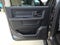 2015 RAM 3500 Tradesman