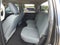 2015 RAM 3500 Tradesman
