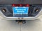2015 RAM 3500 Tradesman