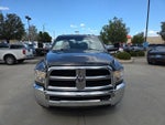 2015 RAM 3500 Tradesman