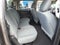 2015 RAM 3500 Tradesman