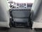 2015 RAM 3500 Tradesman