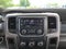 2015 RAM 3500 Tradesman