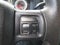 2015 RAM 3500 Tradesman