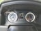 2015 RAM 3500 Tradesman