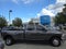 2015 RAM 3500 Tradesman