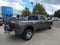 2015 RAM 3500 Tradesman