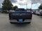 2015 RAM 3500 Tradesman