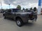 2015 RAM 3500 Tradesman