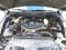 2015 RAM 3500 Tradesman