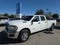 2019 RAM 2500 Tradesman