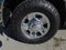 2019 RAM 2500 Tradesman