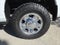 2019 RAM 2500 Tradesman