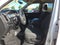 2019 RAM 2500 Tradesman