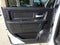 2019 RAM 2500 Tradesman