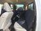 2019 RAM 2500 Tradesman