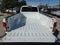 2019 RAM 2500 Tradesman