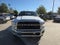 2019 RAM 2500 Tradesman