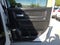 2019 RAM 2500 Tradesman
