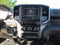 2019 RAM 2500 Tradesman