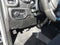 2019 RAM 2500 Tradesman