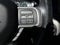 2019 RAM 2500 Tradesman