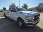 2019 RAM 2500 Tradesman