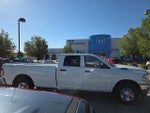 2019 RAM 2500 Tradesman