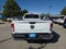 2019 RAM 2500 Tradesman