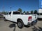 2019 RAM 2500 Tradesman