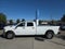 2019 RAM 2500 Tradesman