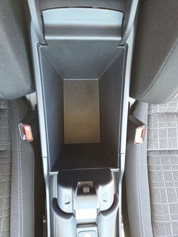 2024 Honda HR-V LX - Photo 25