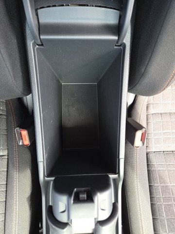 2025 Honda HR-V Sport - Photo 27